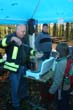 BILD1 (105)