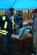 BILD1 (106)