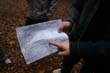 BILD1 (107)