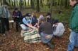 BILD1 (109)