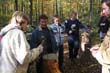 BILD1 (11)