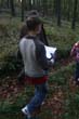 BILD1 (110)