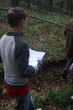 BILD1 (111)