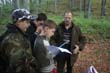 BILD1 (113)