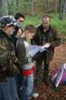 BILD1 (114)