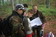BILD1 (115)