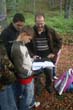 BILD1 (116)
