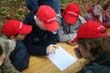 BILD1 (119)