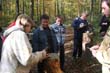 BILD1 (12)