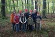 BILD1 (120)