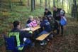 BILD1 (122)