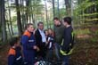 BILD1 (123)