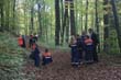 BILD1 (124)