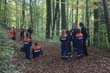 BILD1 (125)