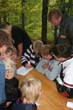 BILD1 (126)