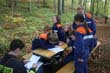 BILD1 (127)