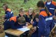 BILD1 (128)