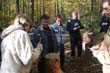 BILD1 (13)