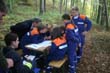 BILD1 (131)