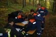 BILD1 (132)