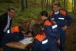 BILD1 (133)