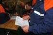 BILD1 (134)