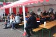 BILD1 (138)