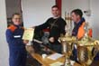 BILD1 (139)