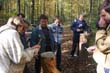 BILD1 (14)