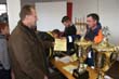 BILD1 (140)