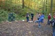 BILD1 (141)