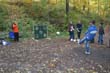 BILD1 (142)