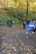 BILD1 (143)