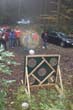 BILD1 (144)
