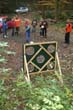 BILD1 (145)