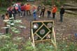BILD1 (146)