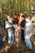 BILD1 (147)