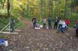 BILD1 (15)