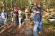 BILD1 (152)
