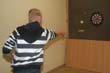 BILD1 (18)