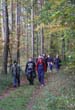 BILD1 (20)