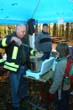 BILD1 (22)