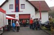 BILD1 (23)