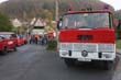 BILD1 (24)