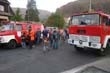 BILD1 (25)