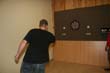 BILD1 (36)