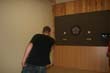 BILD1 (37)