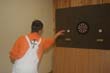 BILD1 (38)