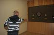 BILD1 (39)