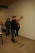 BILD1 (40)